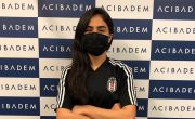 Beşiktaş Vodafone Takımımızda Sağlık Kontrolleri Tamamlandı
