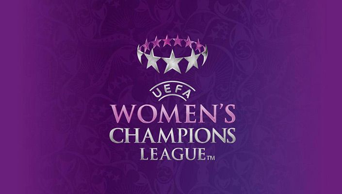 Beşiktaş Vodafone Takımımızın UEFA Kadınlar Şampiyonlar Ligi 1. Eleme Turundaki Rakipleri Belli Oluyor