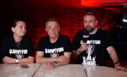 Beşiktaş YouTube Kanalında Şampiyonluk Özel Yayını