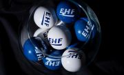 Hentbol Takımımızın EHF Avrupa Kupası 1. Turundaki Rakibi Donbas Oldu