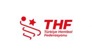 Beşiktaş Yurtbay Seramik Takımımızın HDI Sigorta Türkiye Kupası Sekizli Final Fikstürü Belli Oldu