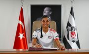 Welcome to Beşiktaş Lara! 
