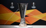 Beşiktaş will compete in  UEFA Europa League next season 