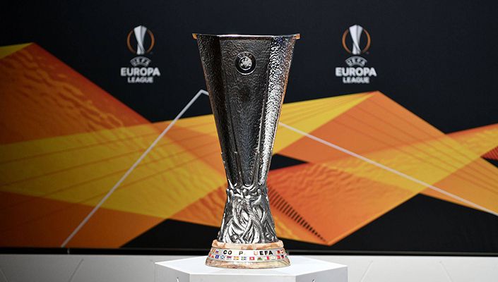 Beşiktaşımız, 2024-25 Sezonunda UEFA Avrupa Ligi’nde Mücadele Edecek