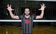 Beşiktaş’ın 10ur’u
