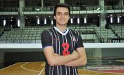 Beşiktaş’ın sayı “AVCI”sı: Batuhan Avcı