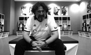 Beşiktaşlı Oyuncu Renan Bilek Beşiktaş Dergisi’ne Konuk Oldu