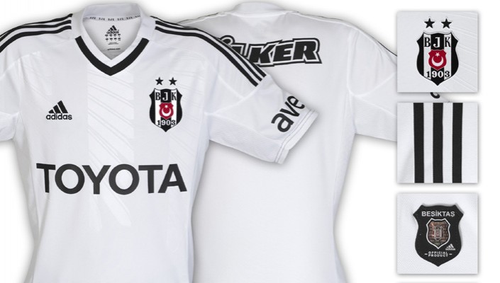 Kartal Yuvası'nın En Büyük Mağazası Açılıyor