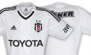 Kartal Yuvası'nın En Büyük Mağazası Açılıyor