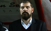 Bilic: “Our confidence is building up”