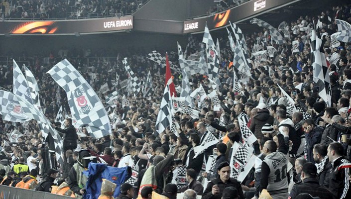 Adanaspor Maçı Biletleri Satışa Sunuldu