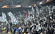 1 Mayıs'ta Vodafone Arena Kombine Satış Merkezimiz Kapalı Olacaktır