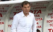 Post-match quotes from Bilic