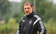 Slaven Bilic Basın Toplantısı Düzenleyecek
