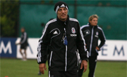 Slaven Bilic’ten Açıklamalar