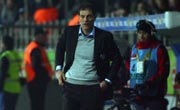 Bilic vows to fight on