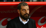 Bilic: “Tired of the referees’ double standards”