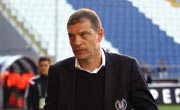 Slaven Bilic: “We are back in the race again”