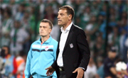 Post-match quotes from Slaven Bilic