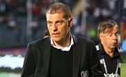 Bilic disappointed after 1-0 loss to Konyaspor: