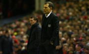 Bilic Reaction: 