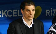 Bilic: We picked up a valuable win tonight