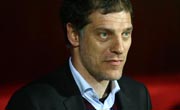 Bilic: I was impressed by our young players