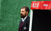 Slaven Bilic: ‘Oyuna ciddi başladık ve maçı kolaylaştırdık’