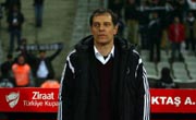 Bilic: Tolgay Arslan will be a valuable asset for the team