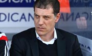 Slaven Bilic'ten Açıklama 