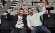 Bırakmam Seni “Ödül Senin” Çekilişi Deneyim Ödülleri, Talihliler İle Buluşmaya Devam Ediyor