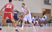 Birkan Batuk: ‘Beşiktaş’ta oynamanın tarifi yok’