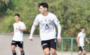 Bitexen Giresunspor:1 Beşiktaş Artaş:1 (U-19)