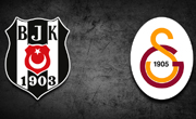 Proceeds from Beşiktaş-Galatasaray Turkish Super Cup Final will go to 15 July victims' families!
