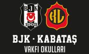 BJK-KABATAŞ VAKFI Okulları, Prof. Dr. Muammer Sun'un İsmini Müzik Atölyesine Verdi
