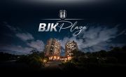 BJK Plaza A ve B Blokta Yer Alan Toplam 39 Adet Bağımsız Bölümün Kiralama İşi İhale İlanı