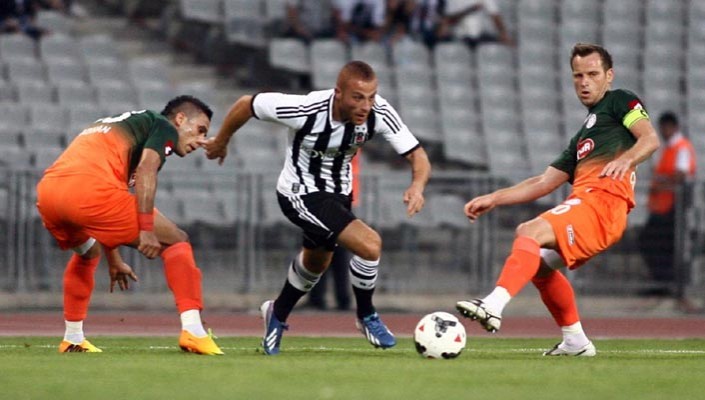 Hakem Halis Özkahya