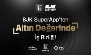 Beşiktaş SuperApp signs collaboration agreement with Minted Connect and Moka United