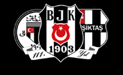 Gaziantepspor Maçıyla İlgili Erteleme Başvurumuza TFF'den Red Yanıtı Geldi