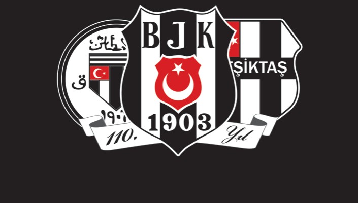 Kulübümüzden Açıklama
