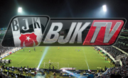 Genel Kurul, BJK TV'den Canlı Yayınlanacak