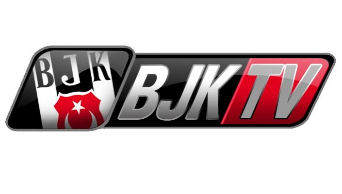 Tüzük Değişikliği Önerisi BJK TV'de Tartışılıyor