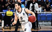 BKT EuroCup A Grubu’nda Rakip Bahçeşehir Koleji