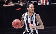 BKT EuroCup A Grubu’nda Rakip Dolomiti Energia Trento
