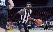 BKT EuroCup A Grubu’nda Rakip Dreamland Gran Canaria
