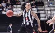 BKT EuroCup A Grubu’nda Rakip Hapoel Shlomo Tel Aviv