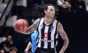 BKT EuroCup A Grubu’nda Rakip Joventut Badalona