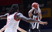 BKT EuroCup A Grubu’nda Rakip ratiopharm Ulm