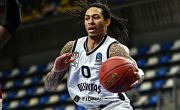 BKT EuroCup A Grubu’nda Rakip ratiopharm Ulm