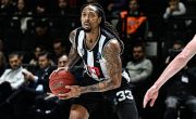BKT EuroCup A Grubu’nda Rakip Trefl Sopot